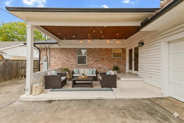 Foto del edificio - 10637 Lakemere Dr