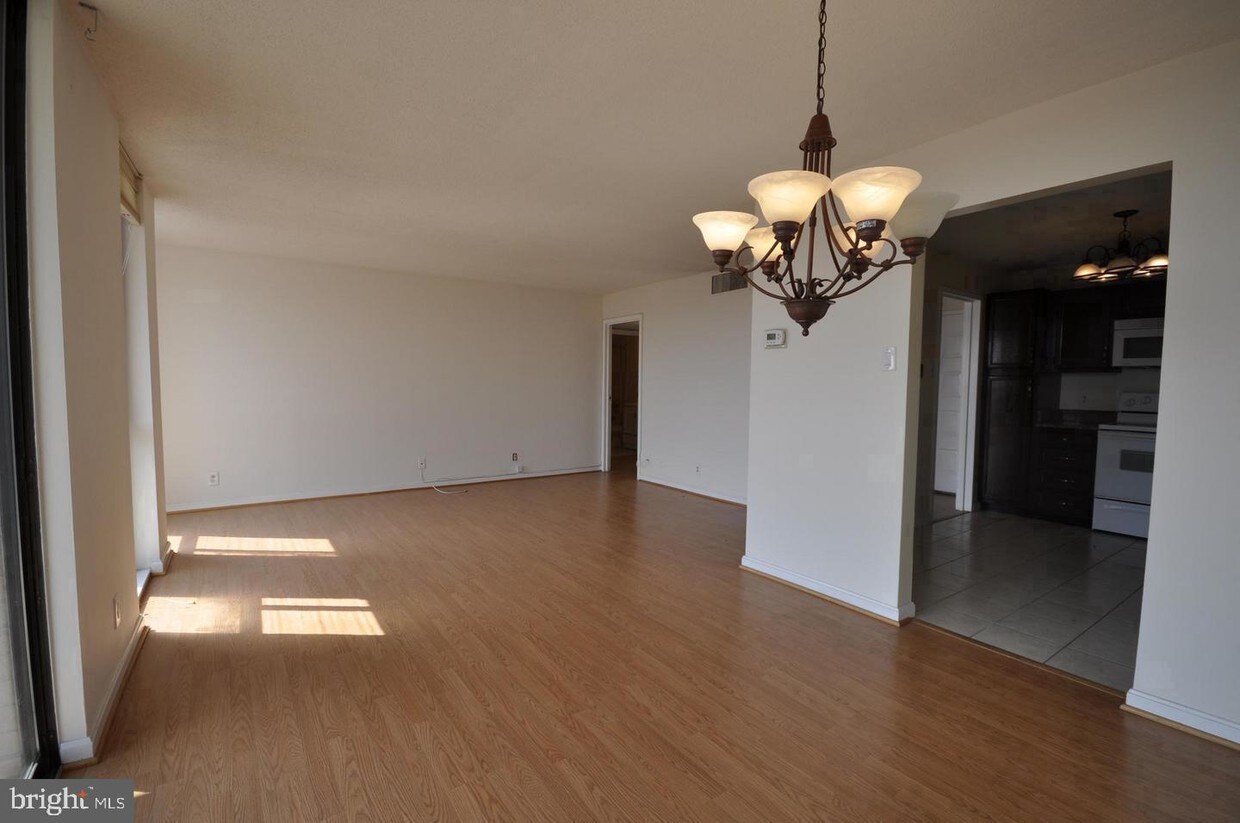 6800 Fleetwood Rd Unit 803, McLean, VA 22101 Condo for Rent in McLean, VA