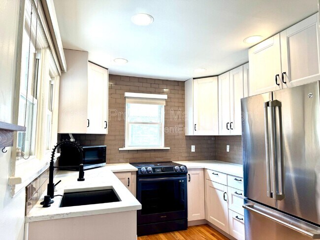 Foto del edificio - 2970 Locust St