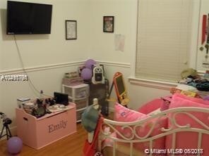 Foto del edificio - 5450 SW 165th Ct