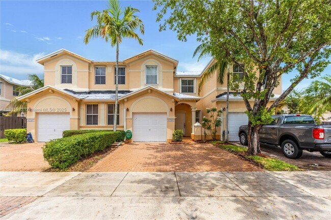 Foto del edificio - 12395 SW 125th Terrace