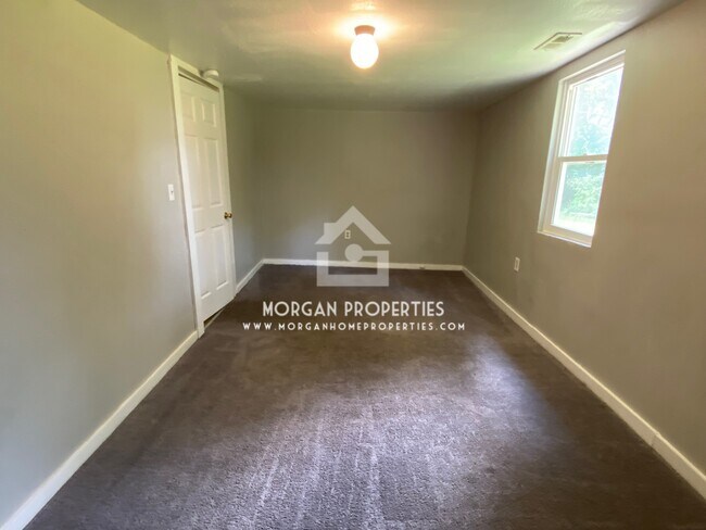 Foto del edificio - 1607 Pearl St