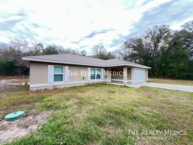 Foto del edificio - 83 Guava Pass