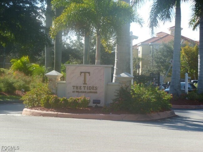 Foto del edificio - 23580 Walden Center Dr