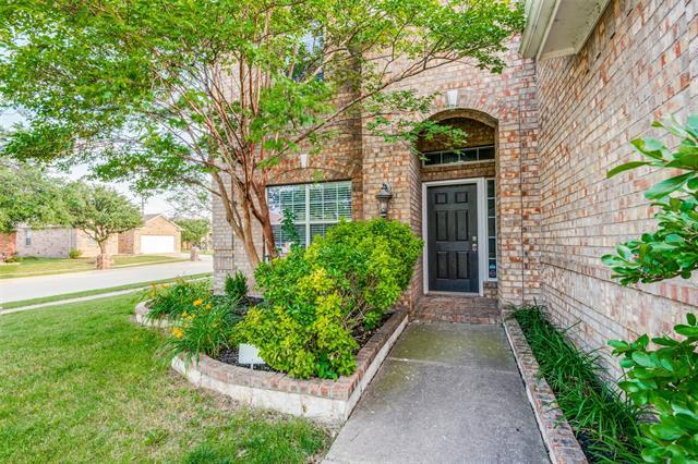Building Photo - 14501 Eaglemont Dr