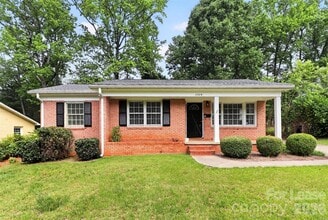 Building Photo - 2309 Lanier Ave