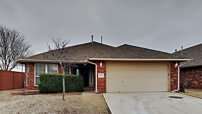 Photo - 3 Bedroom Home in Edmond