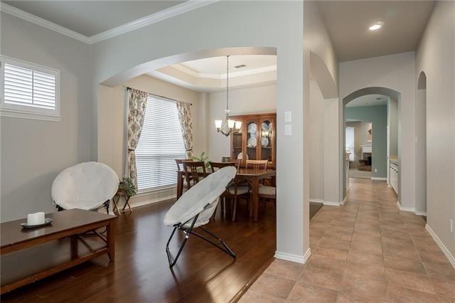 Foto del edificio - 1713 Carson Ln