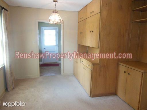 Building Photo - 3902 Allison Ave