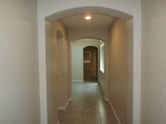 Foto del edificio - 269 Prestwick Ct