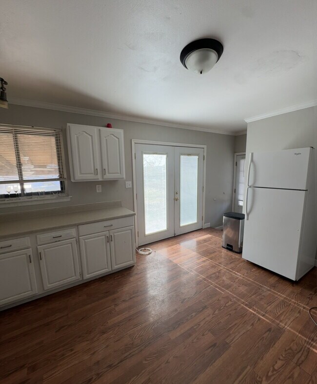 Foto del edificio - Welcome Home to Desirable Fenton!