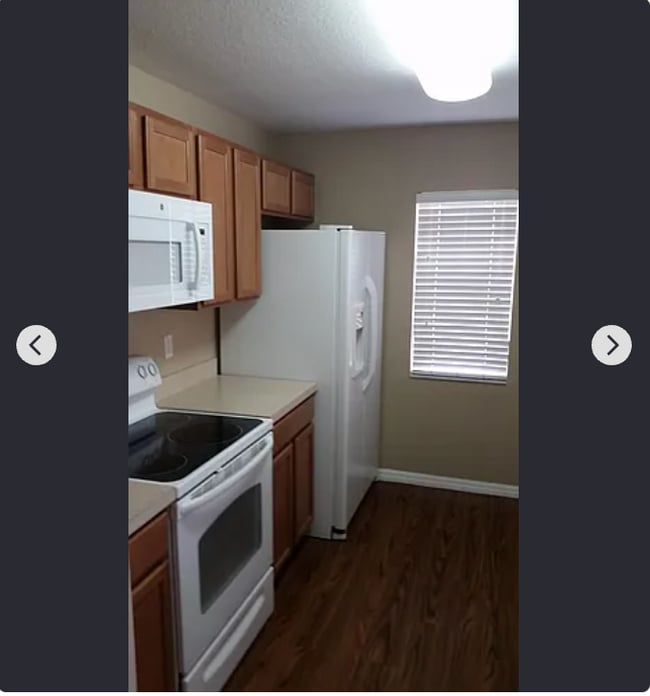 Building Photo - 5463 Limestone Ln