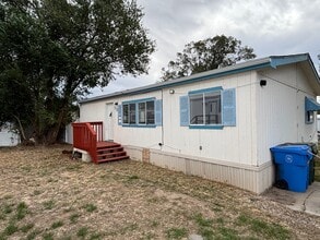 Building Photo - 845 Barton Rd