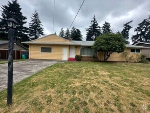 Building Photo - 2228 SE 157th Ave
