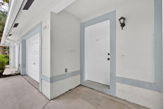 Foto del edificio - 1135 Staghorn St