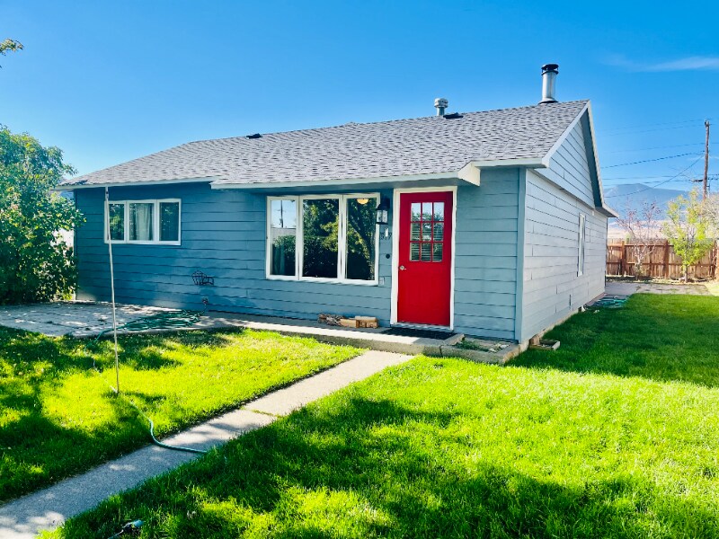 Foto principal - 517 N 11th St