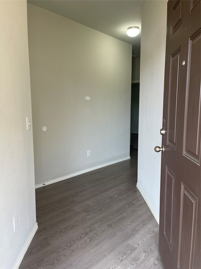 Building Photo - 23406 Briarstone Hbr Trl