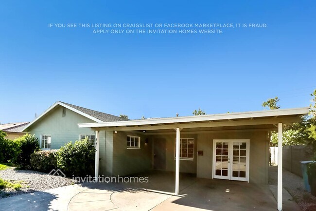 Building Photo - 3415 W Elm St