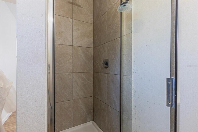 Foto del edificio - 2959 Old Dixie Hwy