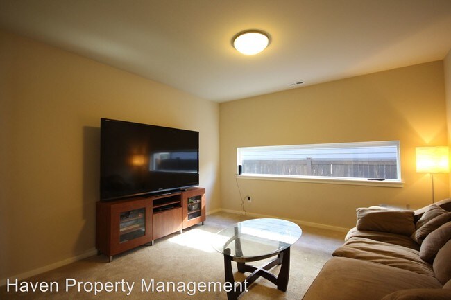 Foto del edificio - 4 br, 2.5 bath House - 30610 132nd CT SE