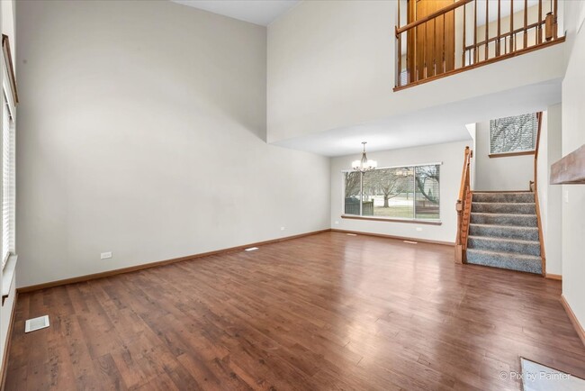 Foto del edificio - 875 Dogwood Ln