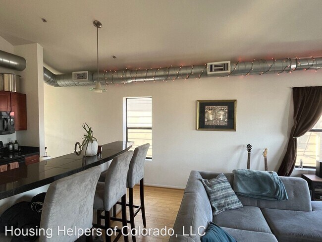 Foto del edificio - 1 br, 1.5 bath House - 3068 Umatila St #C