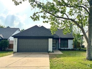 Building Photo - 16314 Kicking Bird Dr