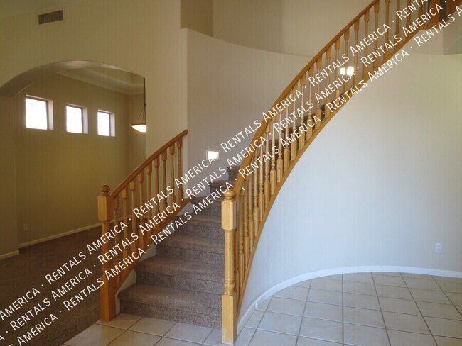 Foto del edificio - 2671 S Leonard Pl