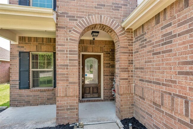 Building Photo - 3037 Boxwood Springs Ln