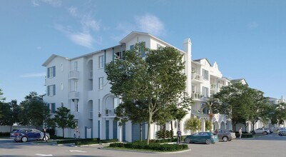 Building Photo - 8053 W Oakland Park Blvd