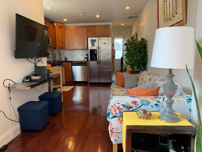 Photo - 5137 Hazel Ave Apartment