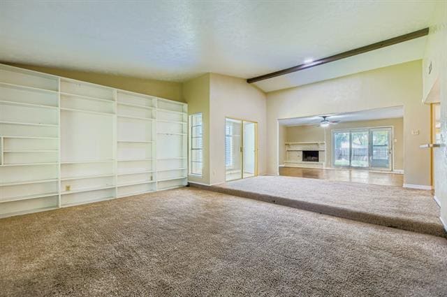 Foto del edificio - 11026 McCree Rd