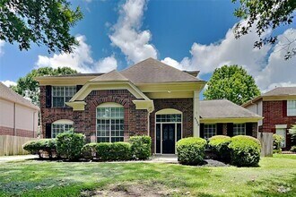 Building Photo - 4106 King Cotton Ln
