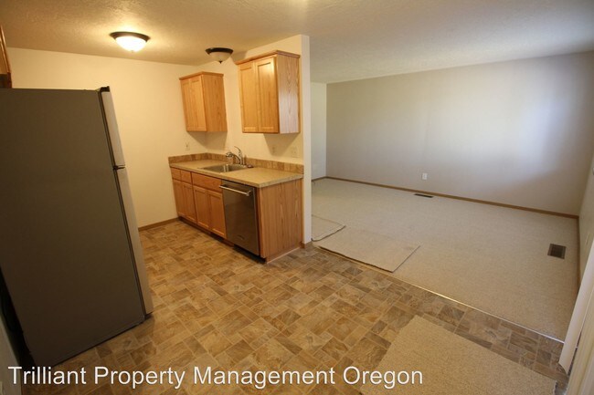 Foto del edificio - 115-117 Kimeron St SE