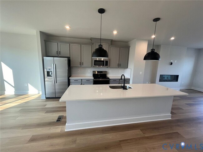 Foto del edificio - 3974 Springfield Rd
