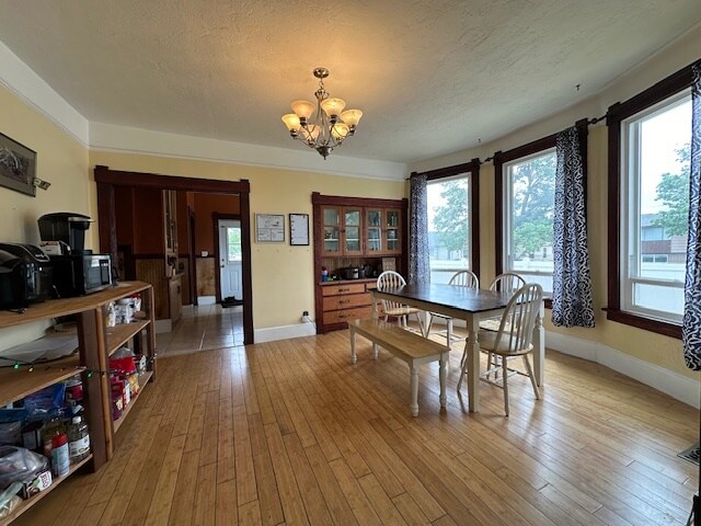 Foto del edificio - 4704 N Lacey St