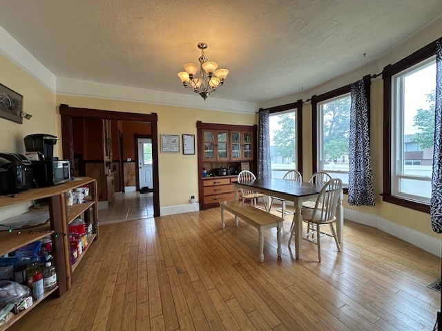 Building Photo - 4704 N Lacey St