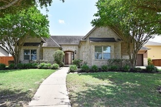 Building Photo - 19211 San Saba River Ct
