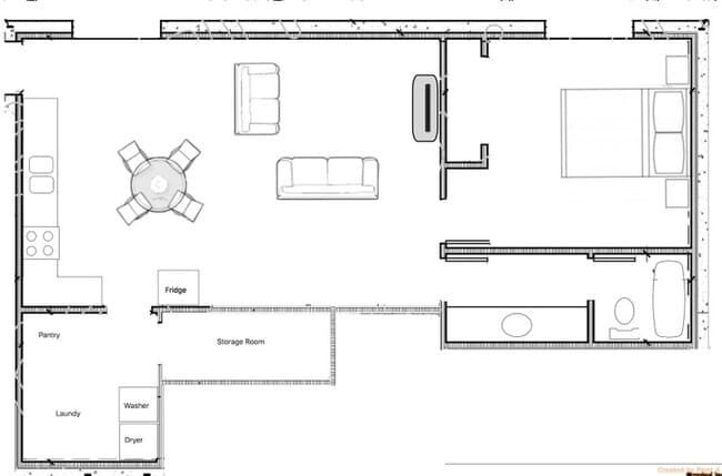 Building Photo - 14628 S Sky Bird Dr