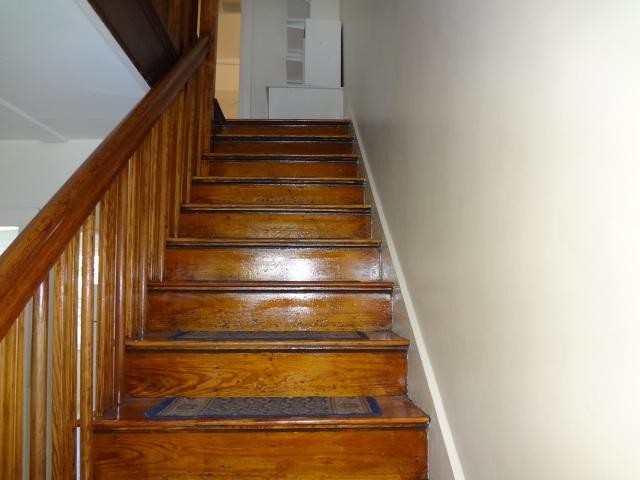 Foto del edificio - 32-32 Overlook St