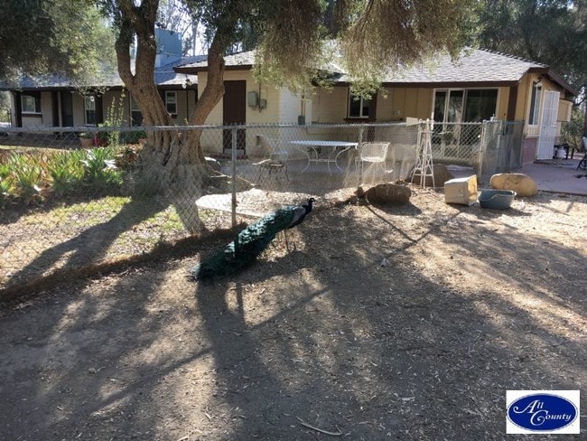 Building Photo - 42830 Kalmia St