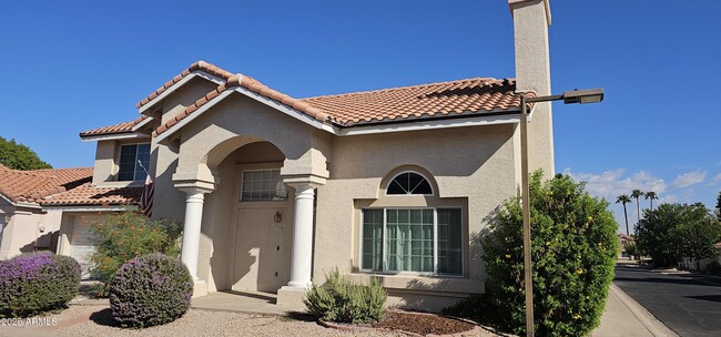 Foto del edificio - 7110 N 28th Dr