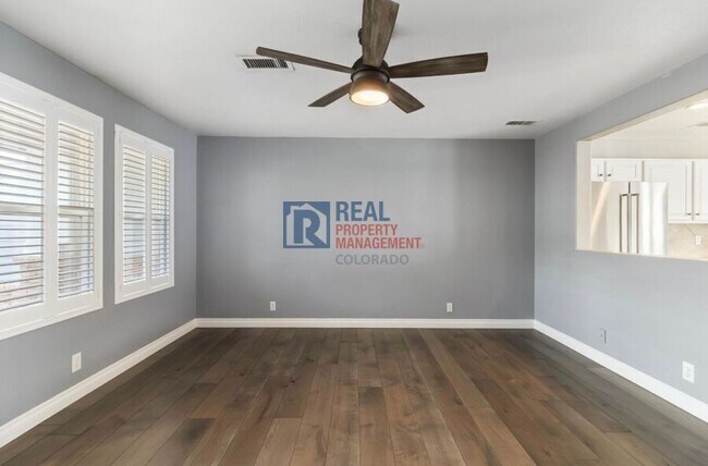 Foto del edificio - 5796 Biscay St