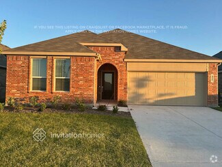 Building Photo - 327 Sedalia Trl