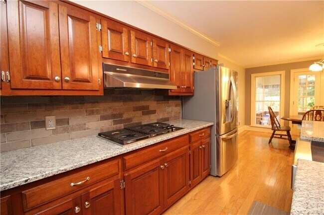 Building Photo - 11575 Mountain Laurel Dr