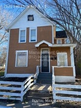 Building Photo - 2620 Emerson Ave N