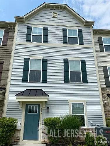 Building Photo - 502 Bayside Ct