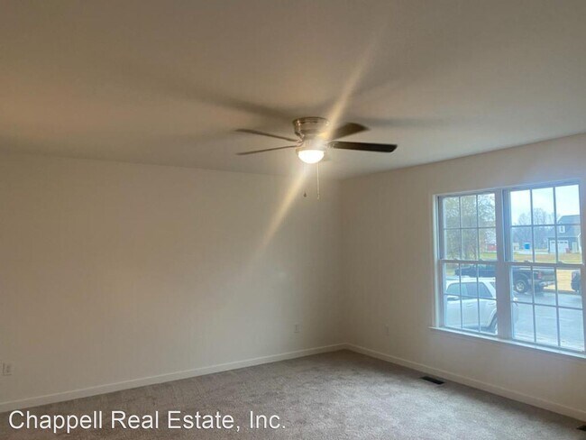 Foto del edificio - 3 br, 2 bath House - 984 Briarcliff Drive