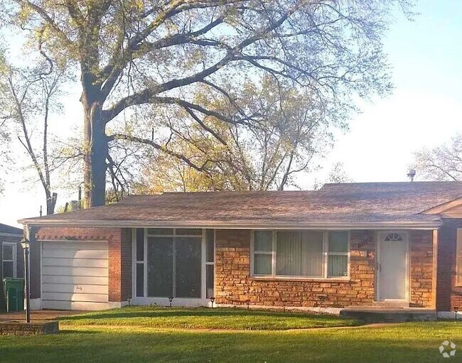 Houses For Rent in Bellefontaine Neighbors, MO 37 Homes