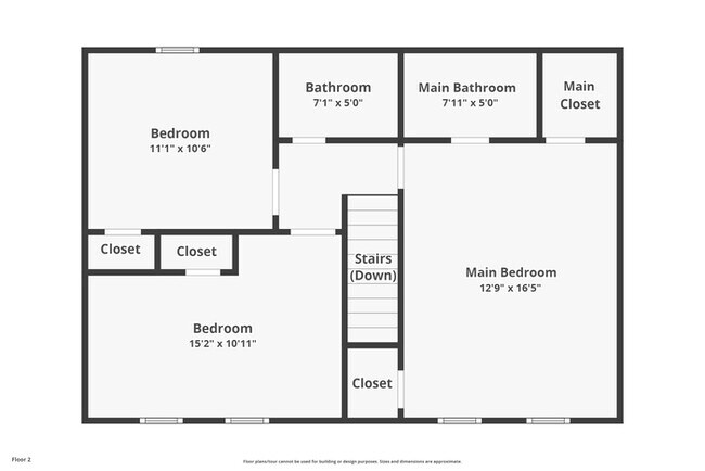 Building Photo - Cozy 3 Bedroom Home in Augusta, GA